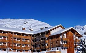 Etoiles d'Orion by Ateya Vacances